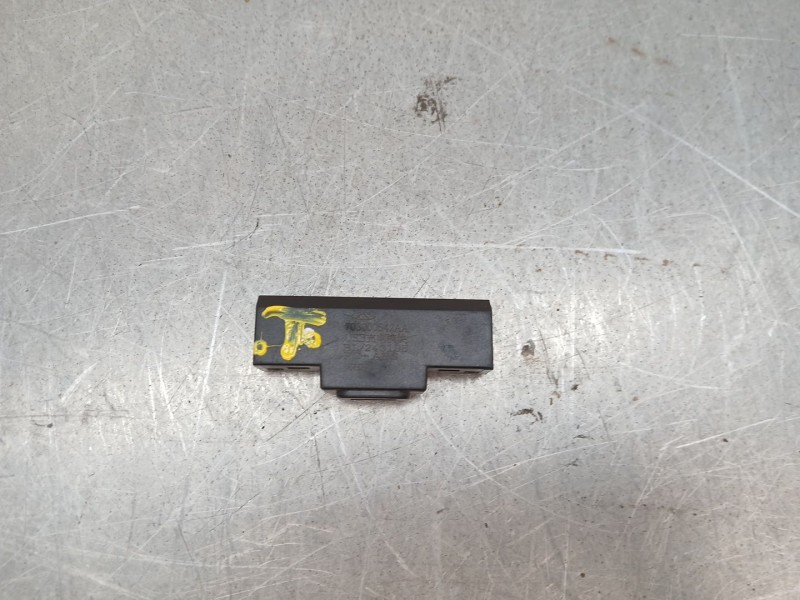 Recambio de modulo electronico para omoda 5 referencia OEM IAM 703000542AA  