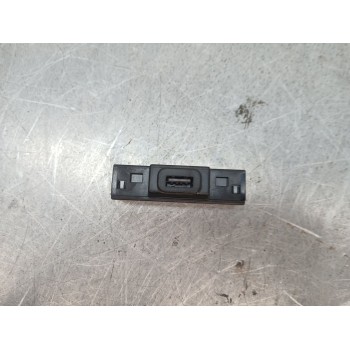 Recambio de modulo electronico para omoda 5 referencia OEM IAM 703000542AA  