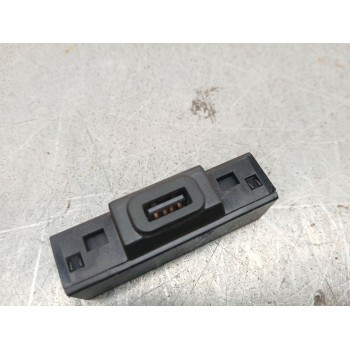 Recambio de modulo electronico para omoda 5 referencia OEM IAM 703000542AA  
