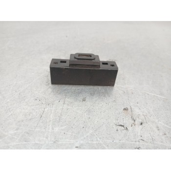Recambio de modulo electronico para omoda 5 referencia OEM IAM 703000542AA  