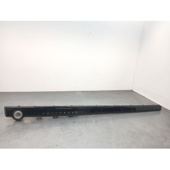 MANDO CLIMATIZADOR 301001203AA 