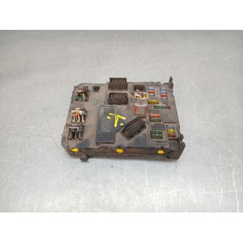 CENTRALITA BSI 9657999680 