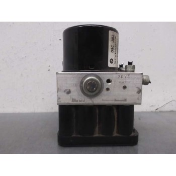 Recambio de abs para bmw serie 1 berlina (e81/e87) 116d referencia OEM IAM 679152101 6787837 
