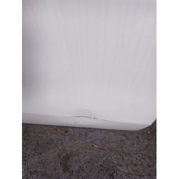 Recambio de puerta trasera derecha para kia rio 1.0 t-gdi hybrid referencia OEM IAM 77004H8000  