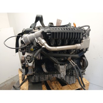 MOTOR COMPLETO 647961 