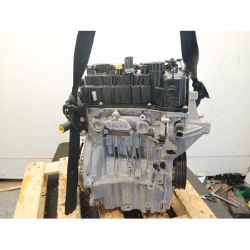MOTOR COMPLETO 8201708348 VERE7900 