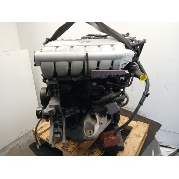 Recambio de motor completo para volkswagen touareg (7la) v6 referencia OEM IAM BMV B 218.399KM