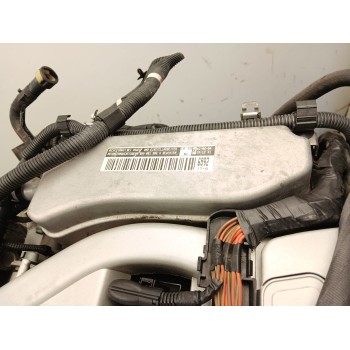 Recambio de motor completo para volkswagen touareg (7la) v6 referencia OEM IAM BMV B 218.399KM