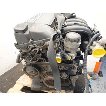 MOTOR COMPLETO N45B16A 