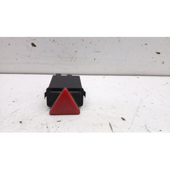 WARNING 8l0941509d 