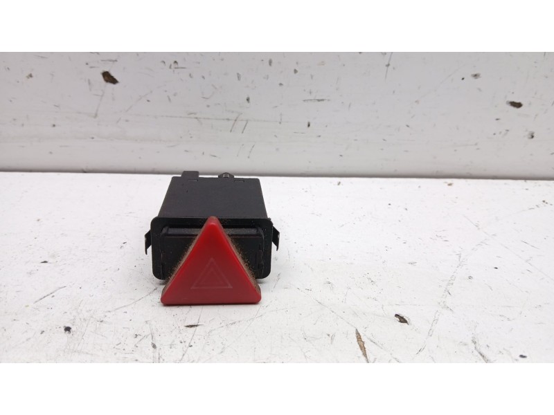 Recambio de warning para audi a3 (8l1) 1.8 referencia OEM IAM 8l0941509d  