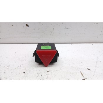 Recambio de warning para audi a3 (8l1) 1.8 referencia OEM IAM 8l0941509d  