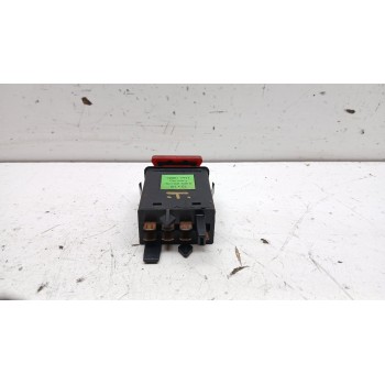 Recambio de warning para audi a3 (8l1) 1.8 referencia OEM IAM 8l0941509d  