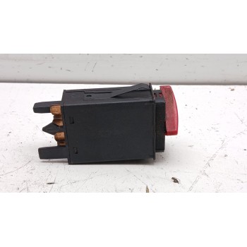 Recambio de warning para audi a3 (8l1) 1.8 referencia OEM IAM 8l0941509d  