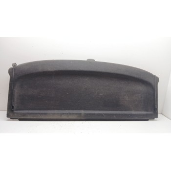 Recambio de bandeja trasera para bmw x1 (e84) sdrive 18 d referencia OEM IAM 16594110 2991800 