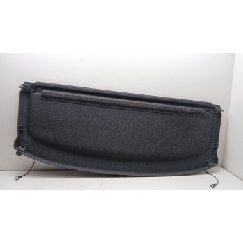 Recambio de bandeja trasera para bmw x1 (e84) sdrive 18 d referencia OEM IAM 16594110 2991800 