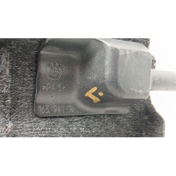 Recambio de bandeja trasera para bmw x1 (e84) sdrive 18 d referencia OEM IAM 16594110 2991800 