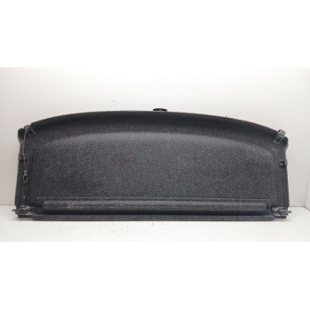 Recambio de bandeja trasera para bmw x1 (e84) sdrive 18 d referencia OEM IAM 16594110 2991800 
