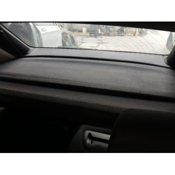 Recambio de bandeja trasera para bmw x1 (e84) sdrive 18 d referencia OEM IAM 16594110 2991800 