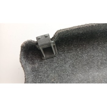 Recambio de bandeja trasera para bmw x1 (e84) sdrive 18 d referencia OEM IAM 16594110 2991800 
