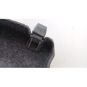 Recambio de bandeja trasera para bmw x1 (e84) sdrive 18 d referencia OEM IAM 16594110 2991800 