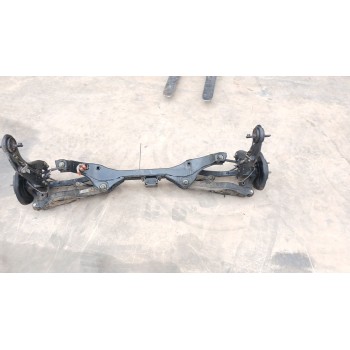 Recambio de puente trasero para kia cee´d drive referencia OEM IAM   