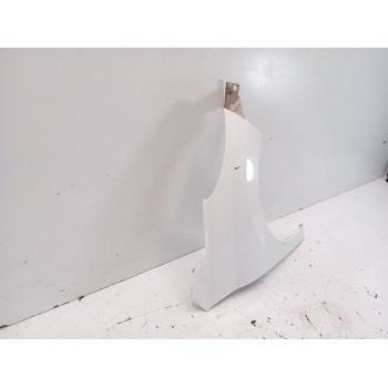 Recambio de aleta delantera derecha para peugeot 207/207+ (wa_, wc_) 1.6 hdi referencia OEM IAM 7841V0  