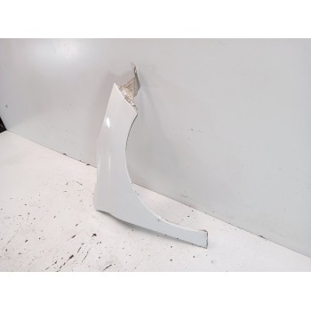 Recambio de aleta delantera derecha para peugeot 207/207+ (wa_, wc_) 1.6 hdi referencia OEM IAM 7841V0  