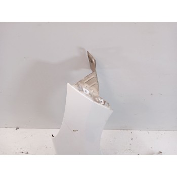 Recambio de aleta delantera derecha para peugeot 207/207+ (wa_, wc_) 1.6 hdi referencia OEM IAM 7841V0  