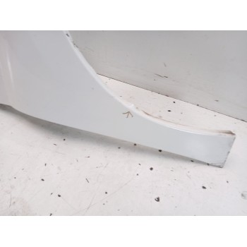 Recambio de aleta delantera derecha para peugeot 207/207+ (wa_, wc_) 1.6 hdi referencia OEM IAM 7841V0  