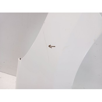 Recambio de aleta delantera derecha para peugeot 207/207+ (wa_, wc_) 1.6 hdi referencia OEM IAM 7841V0  