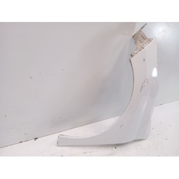 Recambio de aleta delantera izquierda para peugeot 207/207+ (wa_, wc_) 1.6 hdi referencia OEM IAM 7840R9  