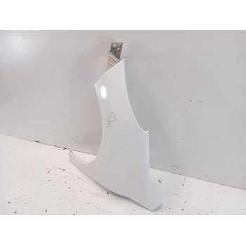 Recambio de aleta delantera izquierda para peugeot 207/207+ (wa_, wc_) 1.6 hdi referencia OEM IAM 7840R9  