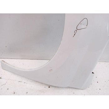 Recambio de aleta delantera izquierda para peugeot 207/207+ (wa_, wc_) 1.6 hdi referencia OEM IAM 7840R9  