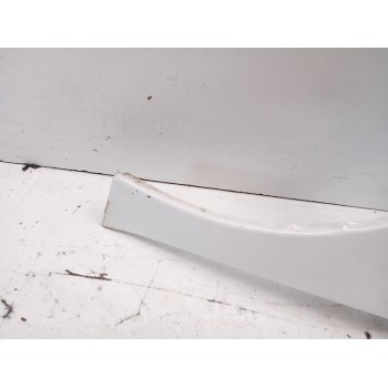Recambio de aleta delantera izquierda para peugeot 207/207+ (wa_, wc_) 1.6 hdi referencia OEM IAM 7840R9  