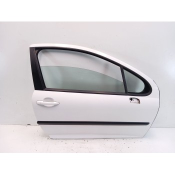 PUERTA DELANTERA DERECHA 9004AR 