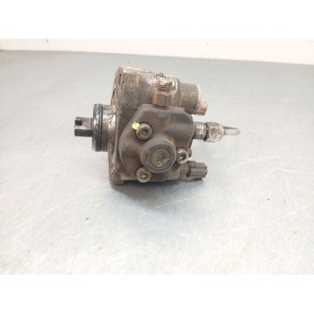 Recambio de bomba inyeccion para ford transit caja cerrada ´06 2.2 tdci cat referencia OEM IAM 6C1Q9B395AE HU2940000400 