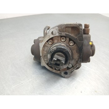 Recambio de bomba inyeccion para ford transit caja cerrada ´06 2.2 tdci cat referencia OEM IAM 6C1Q9B395AE HU2940000400 