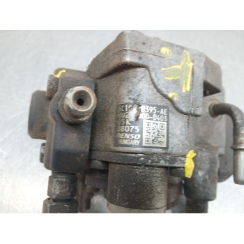 Recambio de bomba inyeccion para ford transit caja cerrada ´06 2.2 tdci cat referencia OEM IAM 6C1Q9B395AE HU2940000400 