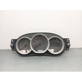 CUADRO INSTRUMENTOS 248102383R 
