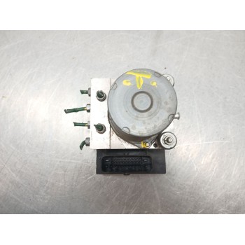 Recambio de abs para dacia duster (hs_) 1.5 dci 4x4 (hsmc, hsmd) referencia OEM IAM 8201288243 8201226914 