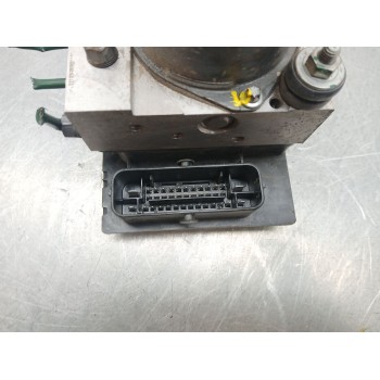 Recambio de abs para dacia duster (hs_) 1.5 dci 4x4 (hsmc, hsmd) referencia OEM IAM 8201288243 8201226914 