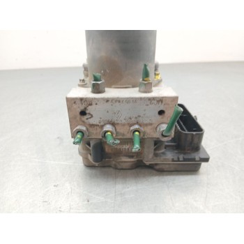 Recambio de abs para dacia duster (hs_) 1.5 dci 4x4 (hsmc, hsmd) referencia OEM IAM 8201288243 8201226914 
