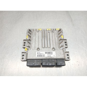CENTRALITA MOTOR UCE 237101496R 