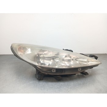 FARO DERECHO 620695 9649986180 