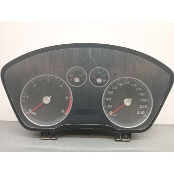 CUADRO INSTRUMENTOS 3M5F10A855A 