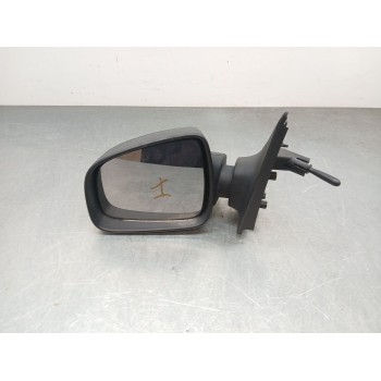 RETROVISOR IZQUIERDO 963020587R 