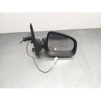 RETROVISOR DERECHO 963013379R 