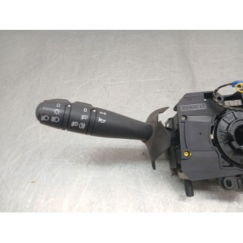 Recambio de anillo airbag para dacia duster (hs_) 1.5 dci 4x4 (hsmc, hsmd) referencia OEM IAM 681721976R  