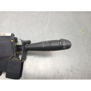 Recambio de anillo airbag para dacia duster (hs_) 1.5 dci 4x4 (hsmc, hsmd) referencia OEM IAM 681721976R  